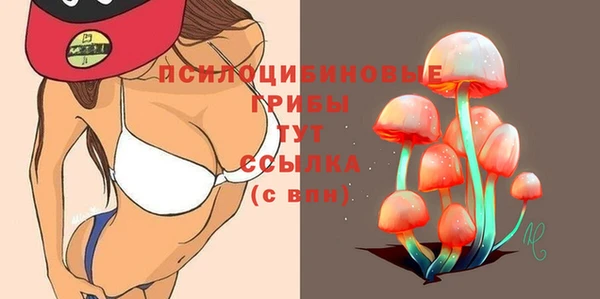 круглые Арсеньев